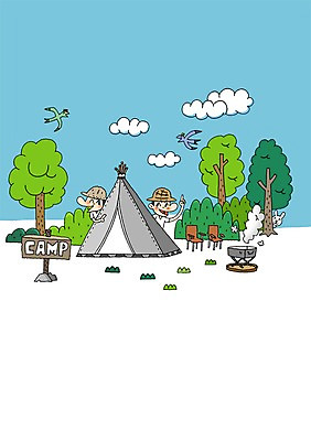 PSD 나무 식물 동물 구름 모자 라이프스타일 여자 남자 여행 백그라운드 의자 일러스트 가족 조류 가족여행 텐트 서기 사람 상반신 성인 두명 라이프 팻말 캠핑 토끼 가족라이프 표지판 풀 즐거움 상쾌 화로 숯불 성인만 국내일러스트 자연요소 그릇 잡화 감정 가구 포유류 관계 모션 레저 프레임 알림판 캠핑도구 생활 반려동물 파일형식