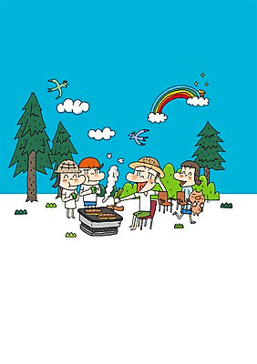 전신 PSD 나무 식물 동물 구름 라이프스타일 여자 남자 딸 아들 어린이 음식 여행 백그라운드 무지개 의자 일러스트 가족 조류 엄마 가족여행 육류 서기 사람 앉기 소녀 소년 여러명 성인 라이프 식사 캠핑 가족라이프 돼지 풀 아빠 연기 바비큐 눈물 즐거움 상쾌 쌈 불판 화로 숯불 국내일러스트 자연요소 그릇 감정 가구 다수 식재료 포유류 관계 모션 레저 생활 파일형식