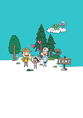 전신 PSD 나무 식물 동물 구름 라이프스타일 여자 남자 딸 어린이 여행 백그라운드 일러스트 곰 가족 상상 엄마 가족여행 서기 사람 소녀 성인 라이프 세명 팻말 캠핑 외계인 하트 토끼 가족라이프 표지판 풀 아빠 우주선 즐거움 상쾌 국내일러스트 자연요소 모양 감정 포유류 관계 모션 레저 프레임 알림판 생활 반려동물 우주 미확인물체 파일형식