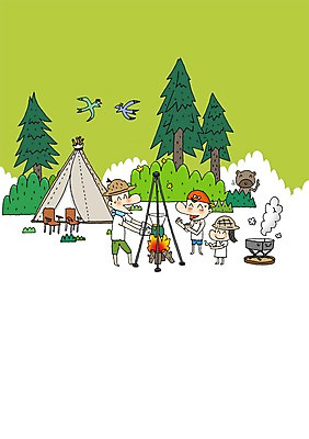 전신 PSD 나무 식물 동물 모자 라이프스타일 여자 남자 딸 아들 어린이 음식 여행 백그라운드 의자 일러스트 곰 가족 조류 가족여행 텐트 서기 사람 소녀 소년 성인 라이프 세명 식사 캠핑 가족라이프 풀 아빠 냄비 모닥불 즐거움 상쾌 화로 숯불 국내일러스트 그릇 잡화 감정 가구 포유류 관계 모션 불 레저 캠핑도구 생활 솥 파일형식