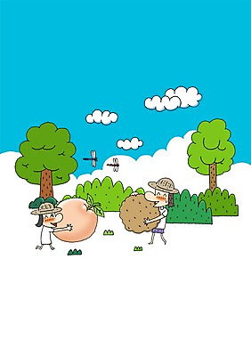 전신 PSD 나무 식물 동물 구름 라이프스타일 여자 딸 어린이 여행 곤충 백그라운드 채소 과일 일러스트 가족 엄마 가족여행 감자 서기 들기 사람 소녀 성인 두명 라이프 캠핑 가족라이프 잠자리 즐거움 상쾌 복숭아 여자만 국내일러스트 자연요소 감정 관계 모션 레저 생활 파일형식