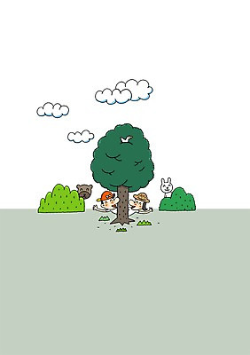 PSD 나무 식물 동물 구름 라이프스타일 여자 남자 어린이 여행 백그라운드 일러스트 곰 가족 조류 가족여행 서기 사람 소녀 소년 상반신 두명 라이프 캠핑 토끼 가족라이프 풀 즐거움 상쾌 어린이만 국내일러스트 자연요소 감정 포유류 관계 모션 레저 생활 반려동물 파일형식