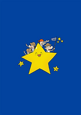 PSD 라이프스타일 여자 남자 별 어린이 여행 백그라운드 일러스트 가족 상상 하늘 가족여행 사람 소녀 소년 여러명 상반신 성인 라이프 망원경 별자리 캠핑 관찰 가족라이프 즐거움 상쾌 관측 채집망 국내일러스트 자연요소 감정 다수 관계 모션 레저 생활 파일형식