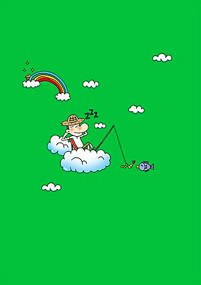 전신 PSD 구름 라이프스타일 남자 여행 백그라운드 무지개 의자 일러스트 가족 상상 낚시 어류 한명 사람 앉기 성인 라이프 캠핑 가족라이프 낚싯대 즐거움 상쾌 낮잠 남자만 남자한명만 성인남자만 성인만 국내일러스트 자연요소 1 감정 가구 관계 모션 레저 생활 수중동물 잠 낚시용품 파일형식