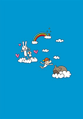 전신 PSD 동물 구름 라이프스타일 남자 어린이 여행 백그라운드 무지개 일러스트 곰 가족 상상 하늘 가족여행 한명 사람 소년 라이프 캠핑 하트 토끼 가족라이프 즐거움 상쾌 남자만 남자한명만 어린이만 소년한명만 국내일러스트 자연요소 모양 1 감정 포유류 관계 레저 생활 반려동물 소년만 파일형식