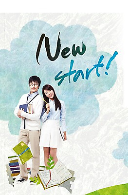 전신 PSD 편집 편집이미지 문자 학생 여자 교육 남자 대학생 캘리편집 캘리그라피 새로움 서기 웃음 들기 사람 동양인 성인 두명 책 필기구 연필 쌓기 기쁨 한국인 신학기 입학 신입생 성인만 이미지편집 감정 컨셉 모션 문구용품 학용품 표정 인종 파일형식