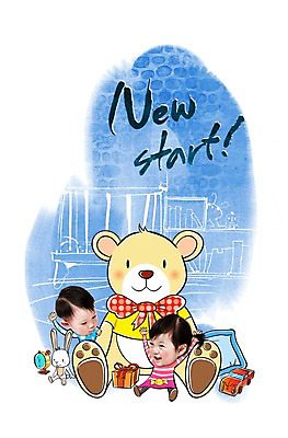 전신 PSD 편집 편집이미지 문자 여자 교육 남자 어린이 인형 캘리편집 캘리그라피 자동차 놀이 새로움 선물 웃음 사람 앉기 동양인 소녀 소년 두명 장난감 곰인형 기쁨 한국인 신학기 입학 어린이만 이미지편집 감정 육상교통 컨셉 모션 표정 인종 파일형식