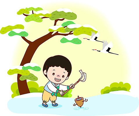 전신 나무 식물 캐릭터 한국문화 한국전통 전통 명절 남자 전통문화 어린이 일러스트 조류 새해 한명 서기 사람 소년 설날 전통놀이 학 한복 신년캐릭터 팽이 팽이치기 남자만 남자한명만 어린이만 소년만 소년한명만 국내일러스트 일러캐릭터 AI파일 동물 1 동양문화 기념일 문화 모션 놀이 한국 놀이용품 전통의상 파일형식 벡터