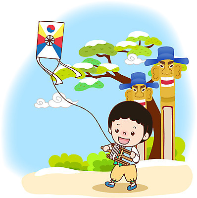 전신 나무 식물 구름 캐릭터 한국문화 한국전통 전통 명절 남자 전통문화 어린이 일러스트 새해 한명 서기 사람 소년 설날 전통놀이 한복 신년캐릭터 연 연날리기 장승 방패연 실타래 남자만 남자한명만 어린이만 소년만 소년한명만 국내일러스트 일러캐릭터 AI파일 자연요소 1 동양문화 기념일 문화 모션 놀이 한국 놀이용품 전통의상 파일형식 벡터