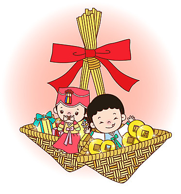 전신 캐릭터 한국문화 한국전통 전통 여자 명절 남자 리본 전통문화 어린이 돈 일러스트 새해 선물 사람 앉기 소녀 소년 두명 선물상자 설날 동전 한복 신년캐릭터 엽전 복조리 새해선물 어린이만 설선물 국내일러스트 일러캐릭터 AI파일 동양문화 기념일 문화 모션 전통소품 한국 상자 재산 전통의상 파일형식 벡터 명절선물