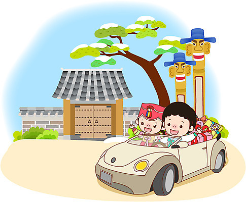 나무 식물 캐릭터 한국문화 한국전통 전통 여자 명절 남자 전통문화 어린이 일러스트 자동차 새해 주택 선물 사람 앉기 소녀 소년 상반신 두명 선물상자 담장 설날 한복 신년캐릭터 오픈카 장승 귀향 새해선물 어린이만 설선물 국내일러스트 일러캐릭터 AI파일 동양문화 기념일 문화 육상교통 모션 승용차 한국 건물 상자 전통의상 파일형식 벡터 명절선물