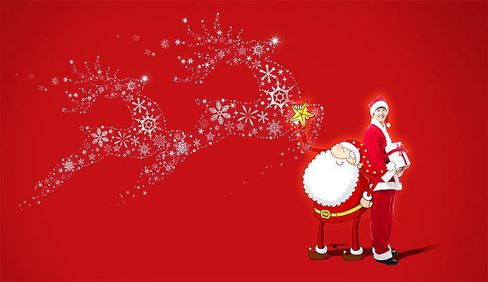 전신 PSD 편집이미지 모자 계절 기념일 남자 크리스마스 겨울 산타모자 산타옷 선물 한명 서기 미소 웃음 들기 사람 동양인 이벤트 20대 성인 선물상자 산타클로스 한국인 남자만 남자한명만 성인남자만 청년만 청년남자만 청년남자한명만 성인한명만 성인남자한명만 성인만 이미지편집 모자_잡화 1 잡화 옷 모션 표정 인종 청년 상자 파일형식