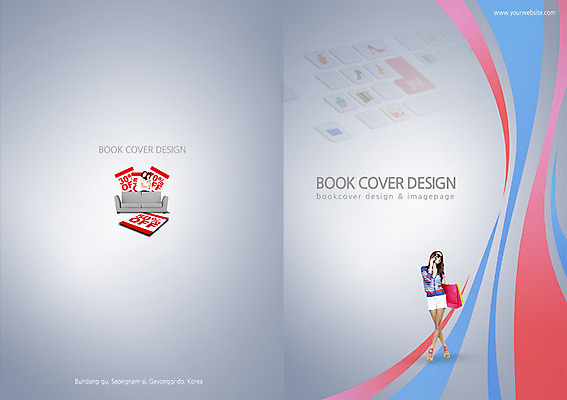 전신 PSD 서양인 외국인 백인 템플릿 편집 우먼라이프 표지디자인 북디자인 출판디자인 여자 표지 선 가구 백그라운드 북커버 의자 포옹 서기 사람 동양인 이벤트 팜플렛 20대 성인 세명 쇼핑 소파 선글라스 쇼핑백 세일 통화 여자만 성인여자만 청년만 청년여자만 성인만 이미지템플릿 라이프스타일 안경 생활용품 가방 안기 모션 인종 청년 파일형식