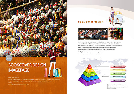 전신 PSD 서양인 외국인 백인 템플릿 편집 모자 우먼라이프 표지디자인 북디자인 출판디자인 여자 내지 해외여행 여행 백그라운드 신발 세계지도 지도 북커버 그래프 서기 들기 사람 이벤트 빌딩 팜플렛 20대 성인 두명 건물 장식 쇼핑 쇼핑백 기념품 해외쇼핑 여자만 성인여자만 청년만 청년여자만 성인만 이미지템플릿 해외 라이프스타일 건축물 잡화 가방 모션 인종 청년 세계 오브젝트 파일형식