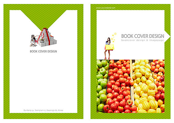 PSD 서양인 외국인 백인 템플릿 편집 우먼라이프 표지디자인 북디자인 출판디자인 여자 표지 리본 음식 구두 백그라운드 토마토 북커버 과일 넥타이 프레임 선물 들기 사람 동양인 이벤트 팜플렛 20대 성인 세명 선물상자 쇼핑 장보기 쇼핑백 카트 쇼핑카 한국인 가리킴 사과 복숭아 참외 청사과 여자만 성인여자만 청년만 청년여자만 성인만 이미지템플릿 라이프스타일 잡화 신발 채소 가방 모션 인종 손짓 청년 상자 파일형식