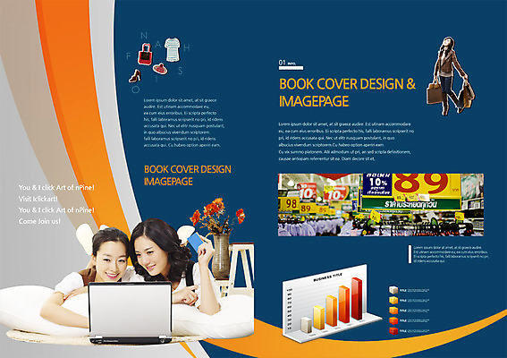 PSD 템플릿 편집 우먼라이프 표지디자인 북디자인 출판디자인 옷 여자 꽃 내지 엎드리기 백그라운드 북커버 베개 모바일 그래프 서기 웃음 들기 사람 동양인 이벤트 팜플렛 20대 성인 세명 노트북 쇼핑 눕기 쇼핑백 세일 상점 꽃병 한국인 옷가게 온라인쇼핑 모바일쇼핑 여자만 성인여자만 청년만 청년여자만 성인만 이미지템플릿 식물 라이프스타일 가방 침구 모션 표정 인종 청년 전자제품 온라인 파일형식