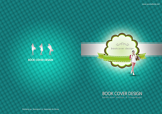 전신 PSD 서양인 외국인 백인 템플릿 편집 우먼라이프 표지디자인 북디자인 출판디자인 여자 표지 실루엣 리본 컬러 백그라운드 무늬 패턴 북커버 서기 들기 사람 이벤트 팜플렛 여러명 20대 성인 초록색 쇼핑 쇼핑백 라벨 여자만 성인여자만 청년만 청년여자만 성인만 이미지템플릿 라이프스타일 다수 가방 모션 프레임 촬영기법 인종 청년 파일형식