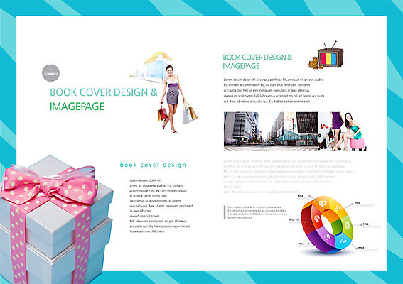 PSD 외국인 템플릿 편집 우먼라이프 표지디자인 북디자인 출판디자인 여자 리본 내지 백그라운드 돈 북커버 그래프 선물 서기 사람 앉기 동양인 이벤트 빌딩 팜플렛 20대 성인 건물 세명 선물상자 쇼핑 쇼핑백 동전 텔레비전 도시 여자만 성인여자만 청년만 청년여자만 성인만 이미지템플릿 라이프스타일 건축물 가방 모션 인종 청년 전자제품 상자 재산 파일형식