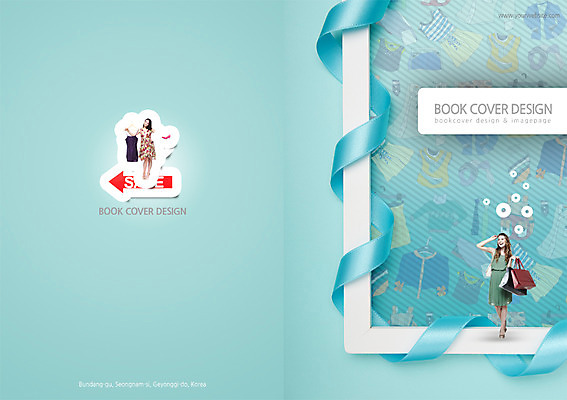 전신 PSD 서양인 외국인 백인 템플릿 편집 우먼라이프 표지디자인 북디자인 출판디자인 옷 원피스 여자 표지 화살표 리본 구두 백그라운드 북커버 프레임 서기 들기 사람 동양인 이벤트 팜플렛 20대 성인 두명 쇼핑 쇼핑백 세일 옷걸이 여자만 성인여자만 청년만 청년여자만 성인만 이미지템플릿 라이프스타일 신발 가방 모션 인종 청년 파일형식