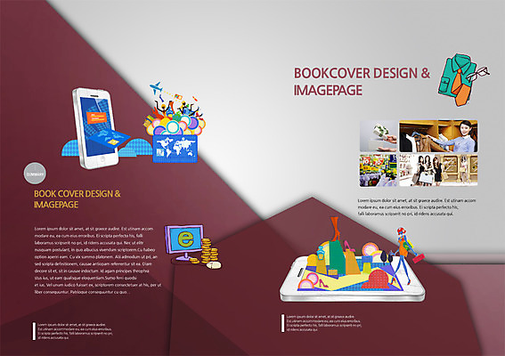 PSD 외국인 템플릿 편집 우먼라이프 표지디자인 북디자인 손 출판디자인 옷 여자 내지 안경 백그라운드 와이셔츠 돈 인터넷 북커버 넥타이 모바일 비행기 선물 사람 동양인 이벤트 팜플렛 여러명 20대 성인 신체부위 선물상자 스마트폰 쇼핑 상점 모니터 동전 마우스 신용카드 옷가게 온라인쇼핑 모바일쇼핑 해외배송 핀테크 청년만 성인만 이미지템플릿 라이프스타일 잡화 다수 셔츠 항공교통 대중교통 인종 청년 금융 핸드폰 스마트기기 컴퓨터 상자 컴퓨터용품 재산 배송 온라인 파일형식