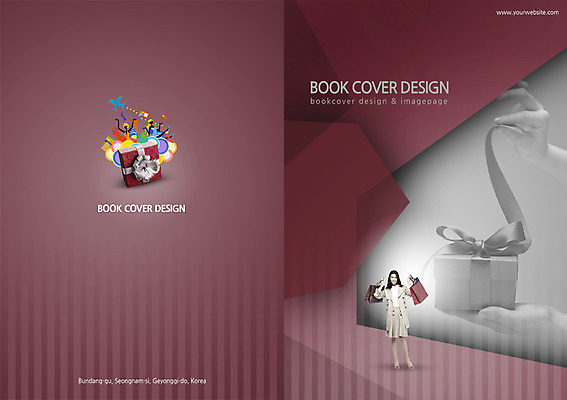 전신 PSD 외국인 템플릿 편집 우먼라이프 표지디자인 북디자인 손 출판디자인 여자 표지 리본 백그라운드 북커버 선물 서기 들기 사람 동양인 이벤트 팜플렛 여러명 20대 성인 신체부위 선물상자 쇼핑 쇼핑백 청년만 성인만 이미지템플릿 라이프스타일 다수 가방 모션 인종 청년 상자 파일형식