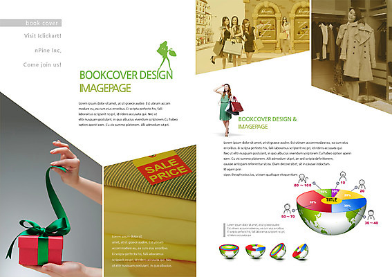 PSD 서양인 외국인 백인 템플릿 편집 우먼라이프 표지디자인 북디자인 손 출판디자인 옷 여자 리본 내지 백그라운드 북커버 그래프 선물 서기 들기 사람 동양인 이벤트 팜플렛 여러명 20대 성인 신체부위 선물상자 쇼핑 상자 쇼핑백 지구본 꼬리표 라벨 세일 상점 옷가게 반구 청년만 성인만 이미지템플릿 라이프스타일 다수 가방 모션 프레임 인종 청년 원형 파일형식