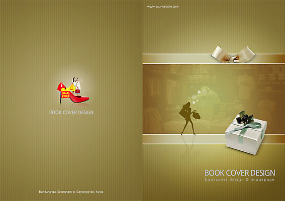 전신 PSD 서양인 외국인 백인 템플릿 편집 우먼라이프 표지디자인 북디자인 출판디자인 여자 표지 실루엣 리본 구두 백그라운드 신발 북커버 선물 서기 사람 이벤트 팜플렛 20대 성인 빨간색 세명 선물상자 쇼핑 쇼핑백 꼬리표 라벨 세일 상점 하이힐 옷가게 여자만 성인여자만 청년만 청년여자만 성인만 이미지템플릿 라이프스타일 옷 컬러 가방 모션 프레임 촬영기법 인종 청년 상자 여성화 파일형식