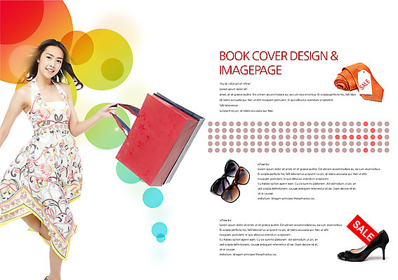 PSD 외국인 템플릿 편집 우먼라이프 표지디자인 북디자인 잡화 출판디자인 원피스 여자 내지 안경 구두 백그라운드 신발 북커버 넥타이 한명 서기 웃음 들기 사람 동양인 이벤트 팜플렛 20대 성인 쇼핑 선글라스 쇼핑백 꼬리표 라벨 세일 원형 하이힐 여자만 여자한명만 성인여자만 청년만 청년여자만 성인한명만 청년여자한명만 성인여자한명만 성인만 이미지템플릿 도형 1 라이프스타일 옷 가방 모션 프레임 표정 인종 청년 여성화 파일형식