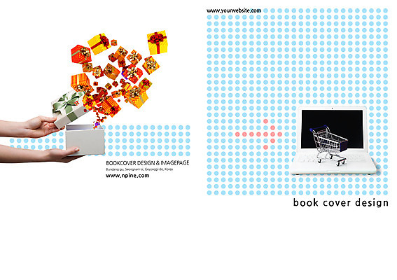 PSD 템플릿 편집 표지디자인 북디자인 손 출판디자인 표지 화살표 백그라운드 북커버 모바일 선물 한명 들기 이벤트 팜플렛 신체부위 선물상자 노트북 쇼핑 상자 물방울무늬 카트 쇼핑카 온라인쇼핑 모바일쇼핑 전자상거래 이미지템플릿 1 무늬 모션 사람 전자제품 온라인 파일형식
