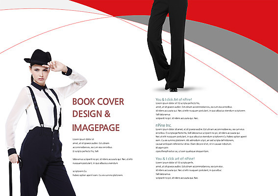 PSD 서양인 외국인 백인 템플릿 편집 모자 우먼라이프 표지디자인 북디자인 출판디자인 여자 패션 내지 백그라운드 북커버 지팡이 서기 사람 정장 이벤트 팜플렛 20대 성인 두명 신체부위 쇼핑 다리 매니시 매니시룩 멜빵 중절모 남장 여자만 성인여자만 청년만 청년여자만 성인만 이미지템플릿 모자_잡화 라이프스타일 잡화 옷 모션 인종 청년 파일형식