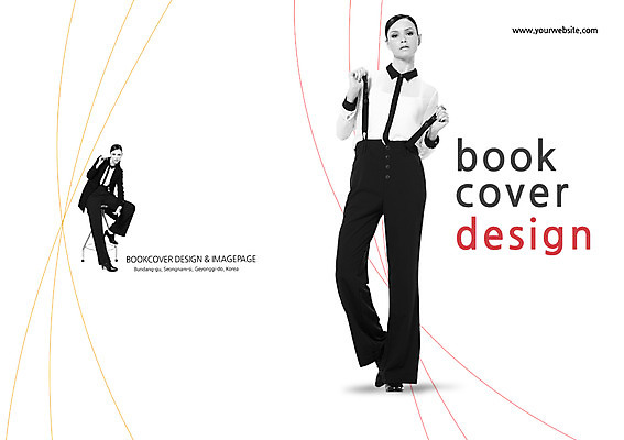 전신 PSD 서양인 외국인 백인 템플릿 편집 우먼라이프 표지디자인 북디자인 출판디자인 여자 패션 표지 선 백그라운드 북커버 의자 서기 사람 앉기 정장 이벤트 팜플렛 20대 성인 두명 쇼핑 매니시 매니시룩 멜빵 남장 여자만 성인여자만 청년만 청년여자만 성인만 이미지템플릿 라이프스타일 잡화 옷 가구 모션 인종 청년 파일형식