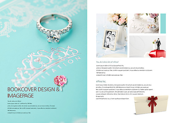 PSD 식물 템플릿 편집 표지디자인 북디자인 부부 커플 출판디자인 여자 남자 꽃 내지 웨딩드레스 액자 결혼 백그라운드 와인잔 북커버 봉투 잔 선물 사람 동양인 정장 턱시도 팜플렛 성인 컵 꽃병 한국인 반지 보석 예물 청첩장 커플반지 마카롱 기념사진 성인만 이미지템플릿 식기 드레스 옷 술잔 장신구 관계 디저트 카드_감사 인종 이벤트 광석 파일형식