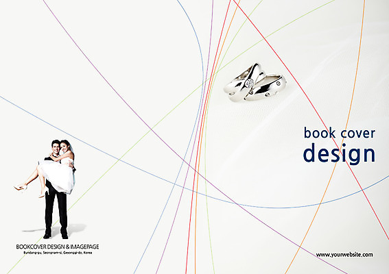 전신 PSD 서양인 외국인 백인 템플릿 편집 표지디자인 북디자인 부부 커플 출판디자인 여자 표지 남자 선 웨딩드레스 결혼 백그라운드 북커버 안기 선물 서기 웃음 사람 정장 턱시도 팜플렛 20대 성인 두명 반지 보석 예물 커플반지 청년만 성인만 이미지템플릿 드레스 옷 장신구 관계 모션 표정 인종 이벤트 청년 광석 파일형식