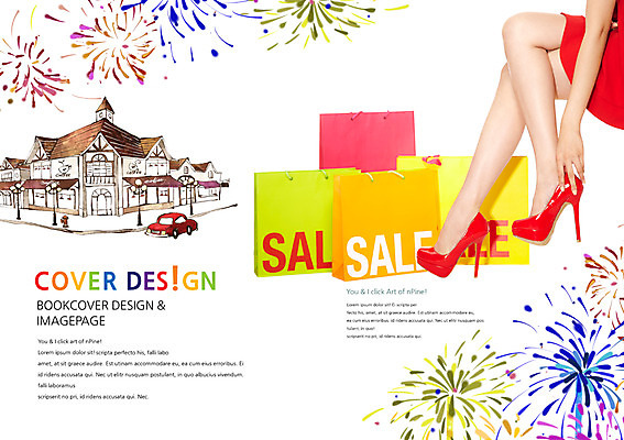 PSD 템플릿 편집 우먼라이프 표지디자인 북디자인 출판디자인 여자 내지 구두 백그라운드 신발 북커버 자동차 폭죽 한명 이벤트 팜플렛 20대 성인 건물 신체부위 빨간색 쇼핑 쇼핑백 다리 하이힐 여자만 여자한명만 성인여자만 청년만 청년여자만 성인한명만 청년여자한명만 성인여자한명만 성인만 이미지템플릿 1 라이프스타일 건축물 육상교통 컬러 가방 사람 청년 여성화 파일형식