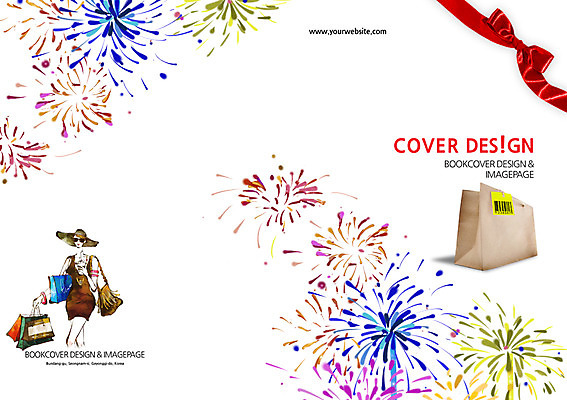 PSD 템플릿 편집 모자 우먼라이프 표지디자인 북디자인 출판디자인 여자 표지 리본 커피 백그라운드 북커버 가방 폭죽 한명 들기 사람 이벤트 팜플렛 성인 쇼핑 선글라스 쇼핑백 꼬리표 라벨 핸드백 여자만 여자한명만 성인여자만 성인만 이미지템플릿 1 라이프스타일 잡화 안경 음료 모션 프레임 파일형식