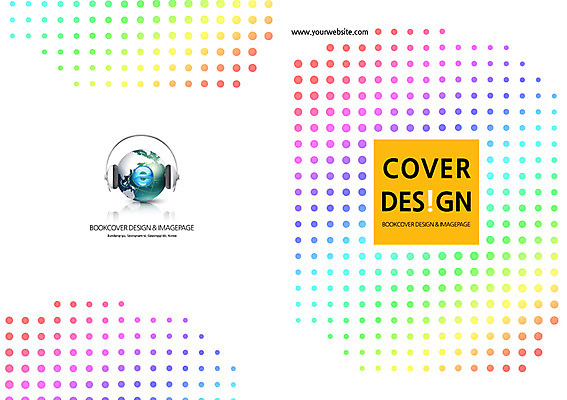 PSD 템플릿 편집 표지디자인 북디자인 출판디자인 표지 음악 백그라운드 무늬 패턴 인터넷 북커버 팜플렛 사람없음 글로벌 지구본 물방울무늬 헤드폰 헤드셋 음악감상 이미지템플릿 음향기기 문화예술 감상 파일형식