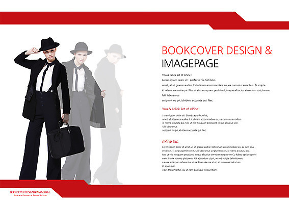 전신 PSD 서양인 외국인 백인 템플릿 편집 모자 우먼라이프 표지디자인 북디자인 출판디자인 여자 패션 실루엣 내지 백그라운드 북커버 가방 서기 들기 사람 정장 이벤트 팜플렛 20대 성인 세명 쇼핑 매니시 매니시룩 중절모 남장 여자만 성인여자만 청년만 청년여자만 성인만 이미지템플릿 모자_잡화 라이프스타일 잡화 옷 모션 촬영기법 인종 청년 파일형식