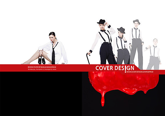 PSD 서양인 외국인 백인 템플릿 편집 모자 우먼라이프 표지디자인 북디자인 출판디자인 여자 패션 표지 구두 백그라운드 신발 북커버 지팡이 넥타이 서기 사람 앉기 정장 이벤트 팜플렛 여러명 20대 성인 쇼핑 물감 흐름 매니시 매니시룩 중절모 남장 여자만 성인여자만 청년만 청년여자만 성인만 이미지템플릿 모자_잡화 라이프스타일 잡화 옷 다수 컨셉 모션 인종 청년 미술도구 파일형식