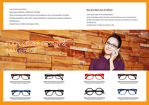 PSD 템플릿 편집 표지디자인 북디자인 잡화 출판디자인 여자 내지 안경 백그라운드 북커버 장신구 한명 웃음 사람 동양인 이벤트 팜플렛 상반신 20대 성인 스마트폰 쇼핑 한국인 통화 안경점 여자만 여자한명만 성인여자만 청년만 청년여자만 성인한명만 청년여자한명만 성인여자한명만 성인만 이미지템플릿 1 모션 표정 인종 청년 핸드폰 스마트기기 상점 파일형식