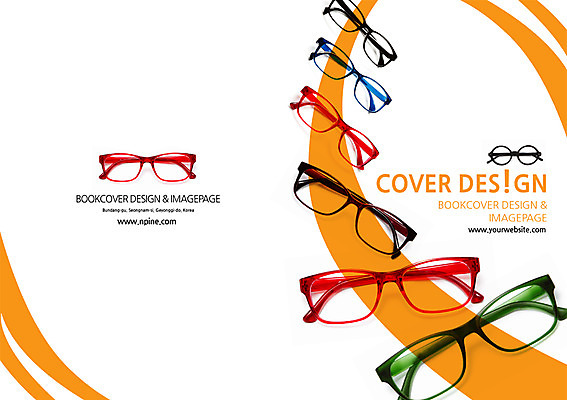 PSD 템플릿 편집 표지디자인 북디자인 잡화 출판디자인 표지 안경 백그라운드 북커버 장신구 이벤트 팜플렛 사람없음 쇼핑 안경점 이미지템플릿 상점 파일형식