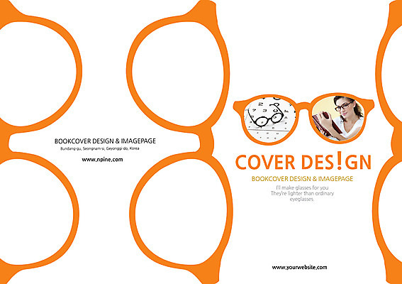 PSD 서양인 외국인 백인 템플릿 편집 표지디자인 북디자인 잡화 출판디자인 여자 표지 안경 백그라운드 북커버 한명 사람 이벤트 팜플렛 상반신 20대 성인 책 쇼핑 시력 시력검사 안경점 시력검사표 여자만 여자한명만 성인여자만 청년만 청년여자만 성인한명만 청년여자한명만 성인여자한명만 성인만 이미지템플릿 1 인종 청년 상점 검사_조사 파일형식