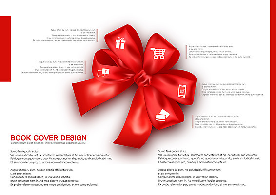 PSD 템플릿 편집 표지디자인 북디자인 출판디자인 리본 내지 백그라운드 말풍선 북커버 선물 이벤트 팜플렛 사람없음 선물상자 스마트폰 쇼핑 카트 쇼핑카 신용카드 이미지템플릿 금융 핸드폰 스마트기기 상자 파일형식