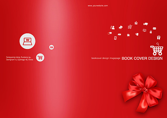 PSD 템플릿 편집 표지디자인 북디자인 출판디자인 표지 리본 컬러 백그라운드 북커버 자동차 돋보기 편지봉투 주택 자물쇠 선물 이벤트 팜플렛 사람없음 빨간색 선물상자 쇼핑 픽토그램 펜 모니터 카트 쇼핑카 미니어처 피규어 신용카드 이미지템플릿 육상교통 봉투 건물 금융 컴퓨터 상자 필기구 모형 편지 파일형식