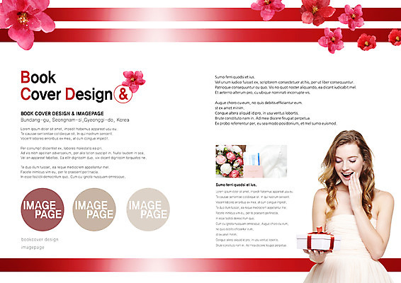 PSD 서양인 외국인 식물 백인 템플릿 편집 우먼라이프 표지디자인 북디자인 출판디자인 여자 꽃 내지 백그라운드 북커버 선물 한명 웃음 들기 사람 이벤트 팜플렛 상반신 20대 성인 선물상자 쇼핑 놀람 항공권 여권 서프라이즈 여자만 여자한명만 성인여자만 청년만 청년여자만 성인한명만 청년여자한명만 성인여자한명만 성인만 이미지템플릿 1 라이프스타일 감정 컨셉 모션 표정 인종 청년 상자 티켓 파일형식