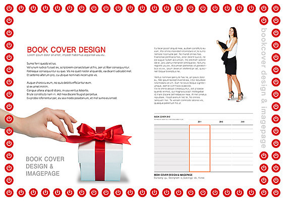 전신 PSD 외국인 템플릿 편집 우먼라이프 표지디자인 북디자인 손 출판디자인 여자 리본 내지 백그라운드 북커버 버튼 그래프 선물 서기 사람 이벤트 팜플렛 20대 성인 두명 신체부위 선물상자 쇼핑 상자 전원 전기에너지 전원버튼 청년만 성인만 이미지템플릿 라이프스타일 모션 인종 청년 에너지 전원_전기 파일형식