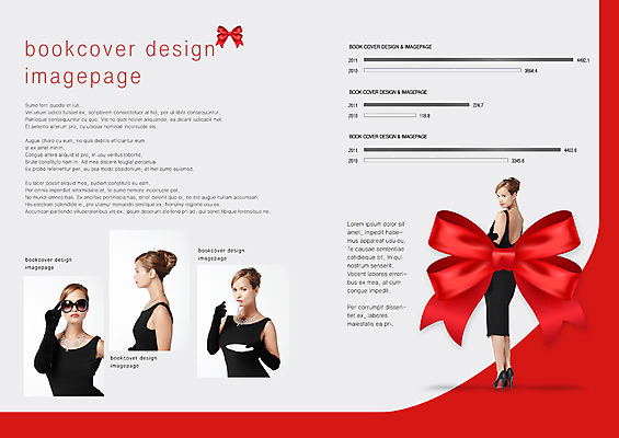 전신 PSD 외국인 템플릿 편집 우먼라이프 표지디자인 북디자인 출판디자인 드레스 원피스 여자 리본 내지 커피 백그라운드 북커버 그래프 잔 서기 들기 사람 이벤트 팜플렛 여러명 상반신 20대 성인 앞모습 옆모습 뒷모습 컵 쇼핑 선글라스 커피잔 여자만 성인여자만 청년만 청년여자만 성인만 이미지템플릿 라이프스타일 식기 옷 안경 음료 뷰포인트 다수 모션 인종 청년 파일형식