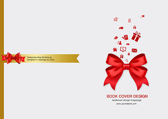 PSD 템플릿 편집 표지디자인 북디자인 출판디자인 표지 리본 백그라운드 말풍선 북커버 자동차 돋보기 편지봉투 주택 자물쇠 선물 이벤트 팜플렛 사람없음 선물상자 쇼핑 픽토그램 펜 모니터 카트 쇼핑카 미니어처 피규어 이미지템플릿 육상교통 봉투 건물 컴퓨터 상자 필기구 모형 편지 파일형식