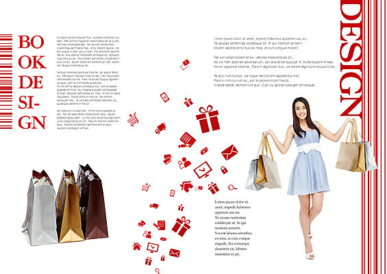 전신 PSD 외국인 템플릿 편집 우먼라이프 표지디자인 북디자인 출판디자인 원피스 여자 내지 백그라운드 북커버 한명 서기 웃음 들기 사람 동양인 이벤트 팜플렛 20대 성인 쇼핑 픽토그램 쇼핑백 여자만 여자한명만 성인여자만 청년만 청년여자만 성인한명만 청년여자한명만 성인여자한명만 성인만 이미지템플릿 1 라이프스타일 옷 가방 모션 표정 인종 청년 파일형식