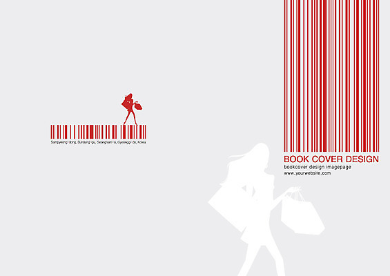 PSD 템플릿 편집 우먼라이프 표지디자인 북디자인 출판디자인 여자 표지 실루엣 백그라운드 북커버 서기 들기 사람 이벤트 팜플렛 성인 두명 쇼핑 쇼핑백 바코드 여자만 성인여자만 성인만 이미지템플릿 라이프스타일 가방 모션 촬영기법 파일형식