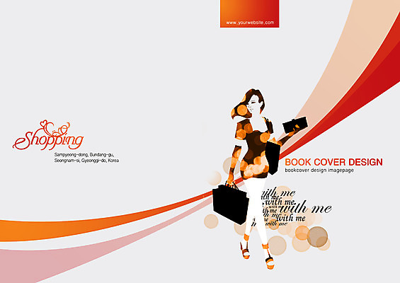 전신 PSD 템플릿 편집 우먼라이프 표지디자인 북디자인 출판디자인 원피스 여자 패션 표지 선 백그라운드 무늬 북커버 가방 한명 서기 들기 사람 이벤트 팜플렛 성인 쇼핑 쇼핑백 걷기 핸드백 여자만 여자한명만 성인여자만 성인만 이미지템플릿 1 라이프스타일 잡화 옷 모션 파일형식